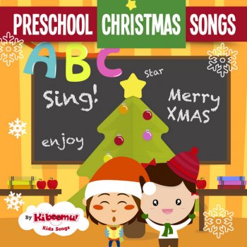I'm a Little Snowman (Testo) - Kidzup Music - MTV Testi e ...