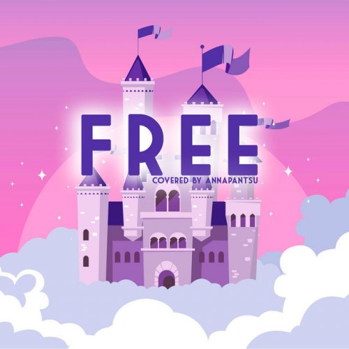 Annapantsu Free Lyrics Musixmatch Edith piaf (edith gassion ) la vie en rose (english) şarki soezleri: annapantsu free lyrics musixmatch