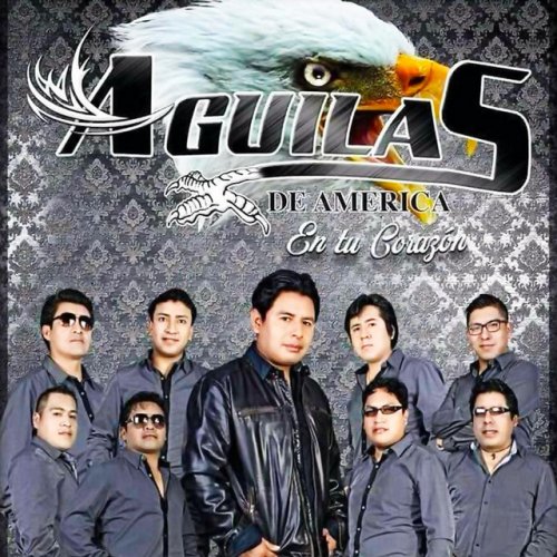 Aguilas De America Mal Pensada Lyrics Musixmatch