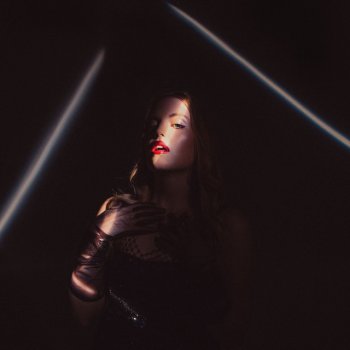 A Little Wicked By Valerie Broussard Album Lyrics Musixmatch Song Lyrics And Translations Show more posts from valerie.broussard. musixmatch