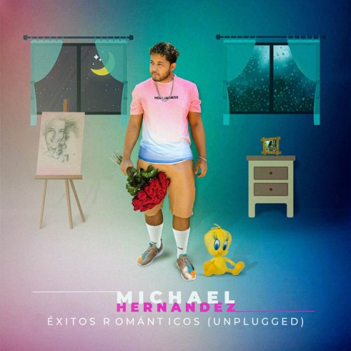 Tan Hernandez Rapper Michael Hernandez - Tan Diferentes Lyrics | Musixmatch