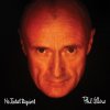 No Jacket Required (2016 Remaster) Phil Collins - cover art