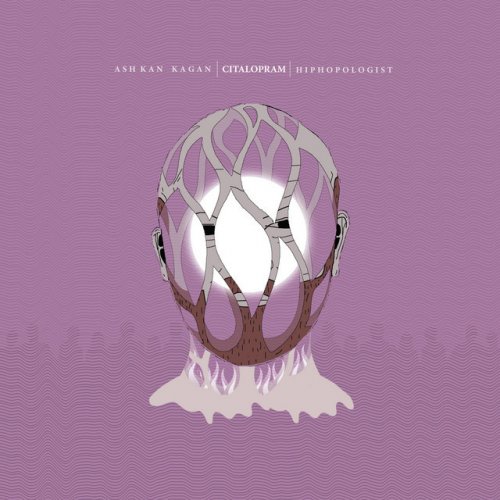 Ashkan Kagan Citalopram (feat. Hiphopologist) Lyrics Musixmatch