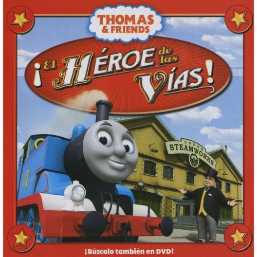 Thomas Friends Harold El Helicoptero Lyrics Musixmatch