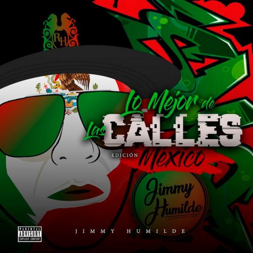 La Nueva Era Bien Tumbados Lyrics Musixmatch Somos como ninos tumbados sobre sus espaldas en la hierba mirando hacia el cielo. bien tumbados lyrics musixmatch