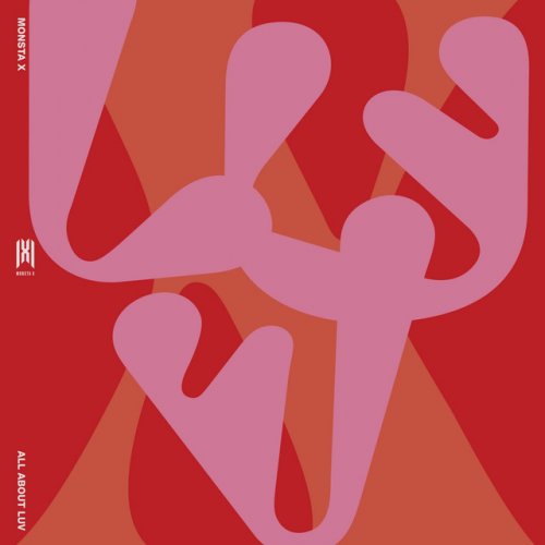 Monsta X Feat Pitbull BESIDE U feat Pitbull Lyrics Musixmatch