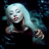 19 you believe that there is one god. I Still Have Faith In You Übersetzung . Entdecke Alle Genres Songtexte Auf Alle Sprachen Musixmatch Der Grosste Songtext Katalog Der Welt