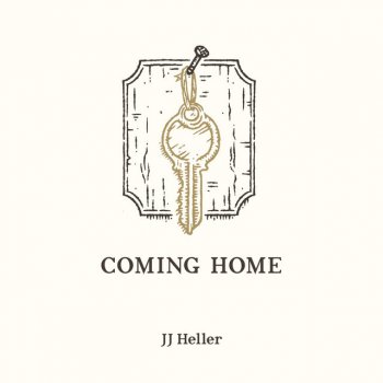 Coming Home - Single