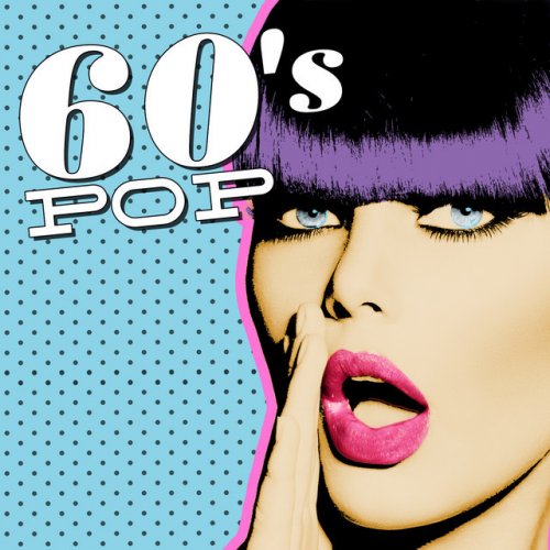 The 60 S Pop Band Runaround Sue Letra Musixmatch