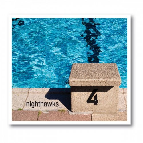 Nighthawks Feat Pat Appleton Define The Day Lyrics Musixmatch