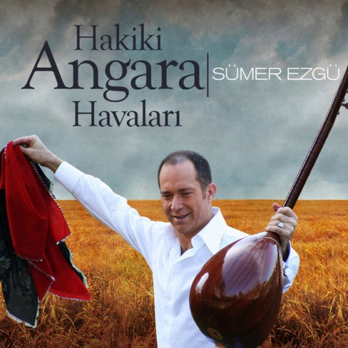 Sumer Ezgu Hudayda Lyrics Musixmatch