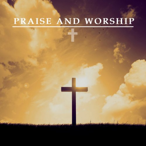 Praise and Worship For What Earthly Reason lyrics Musixmatch