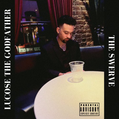 Lucose the Godfather - Letras de Next To Me | Musixmatch