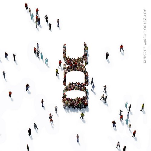 Alex Zurdo Feat Funky Redimi2 Oveja Cosmica Bye Bye Feat Oveja Cosmica Lyrics Musixmatch Yo no le envidio nada al mundo en mi corazon no cabe tengo otro gusto mas rotundo y solo dios lo sabe ni gucci, ni prada, ni unos balenciaga me van a cambiar el mood … musixmatch