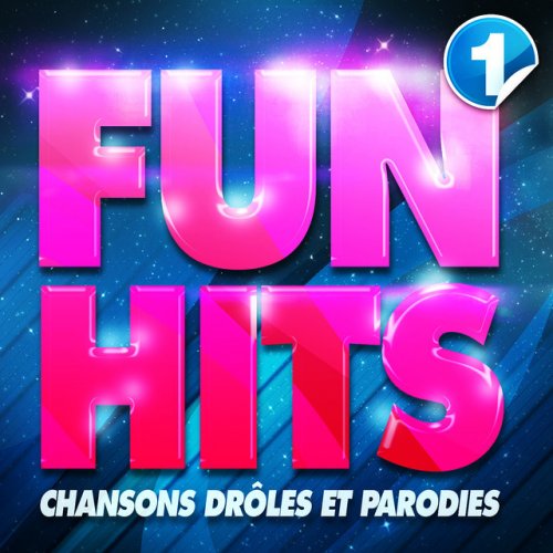 Fun Hits Stach Stach Lyrics Musixmatch Créez gratuitement votre compte sur deezer pour écouter stach stach par bratisla boys, et accédez à plus de 56 millions de titres. musixmatch