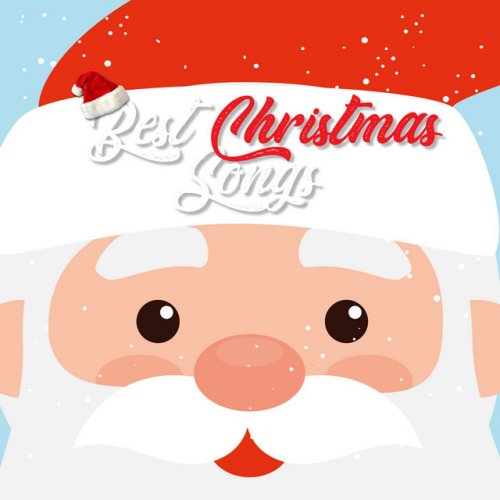 Instrumental Christmas Music Orchestra feat. Best Christmas Songs