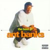 The Best Of Ant Banks Ant Banks - cover art