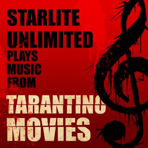 Starlite Unlimited Don T Let Me Be Misunderstood From Kill Bill Paroles Musixmatch