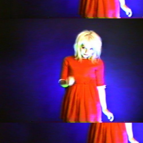 Mars Argo Beauty Is Empty Live Lyrics Musixmatch