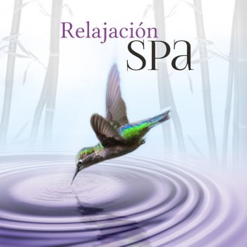 Musica de meditacion y relajacion reiki