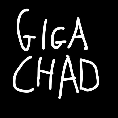 Day by Dave – GIGACHAD - song Lyrics