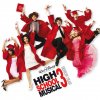 High School Musical 3 Megamix