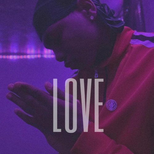 Sean Love Love Testo Musixmatch