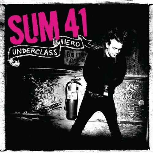 sum-41-walking-disaster-lyrics-musixmatch