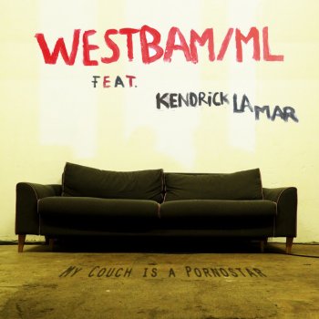 We Re From Uptown By Westbam Album Lyrics Musixmatch Song