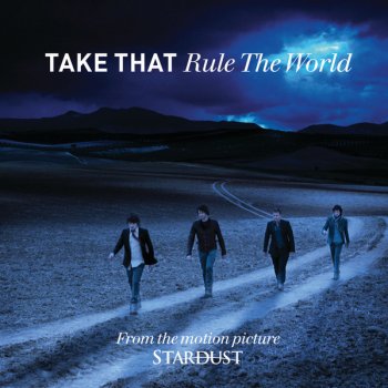 Rule the World (Radio Edit)
