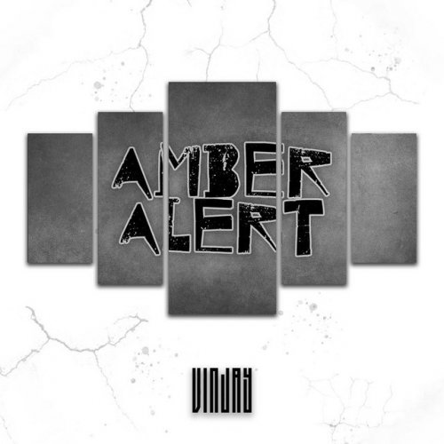 Vin Jay Amber Alert lyrics Musixmatch