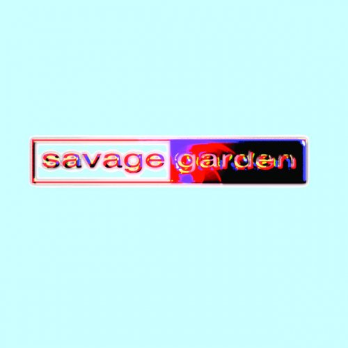 Savage Garden Truly Madly Deeply Lyrics Musixmatch