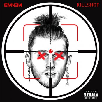 Eminem Le Canzoni Gli Album I Testi E Le Traduzioni Mtv