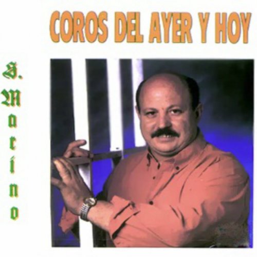 Stanislao Marino Letras de Donde Esta Tu Dios Musixmatch