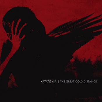 The Great Cold Distance (10th Anniversary Edition)