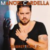 Come Sei Bella Testo Manuel Cardella Mtv Testi E Canzoni