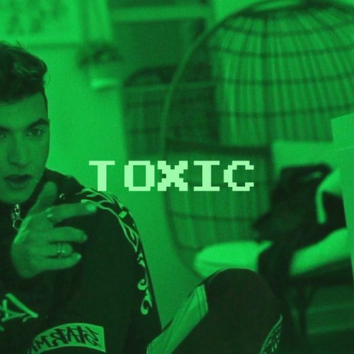 Ravon Toxic Paroles Musixmatch intro seysey oh, oh, ah eh. ravon toxic paroles musixmatch