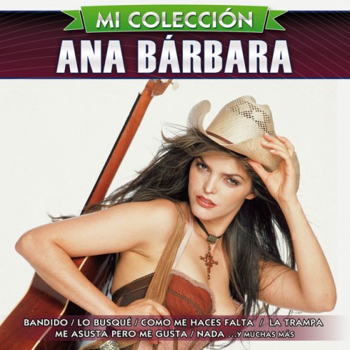 Letra de Ana Bárbara - Los Besos No Se Dan En La Camisa