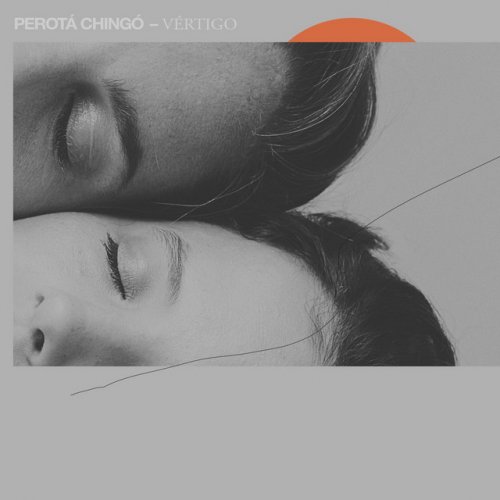 Perota Chingo Vertigo Lyrics Musixmatch