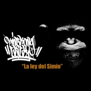 Siempre De Pie By King Kong Click Album Lyrics Musixmatch 4 years ago 4 years ago. king kong click album lyrics musixmatch