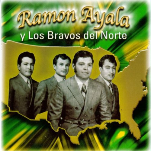 Letra De El Espejo De Ramon Ayala Musixmatch Letras, acordes y tabs para guitarra, bajo y ukulele. letra de el espejo de ramon ayala