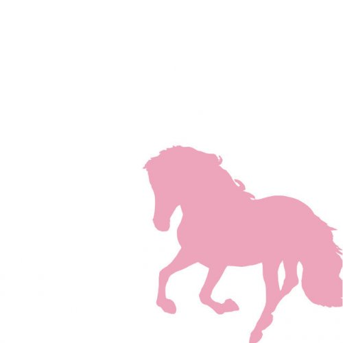 Letra De Old Town Road Acoustic De Re Issues Musixmatch On the old dirt road i got no name build a castle wall knock it down again oh and i am a child again oh and i don't need to pretend. letra de old town road acoustic de re
