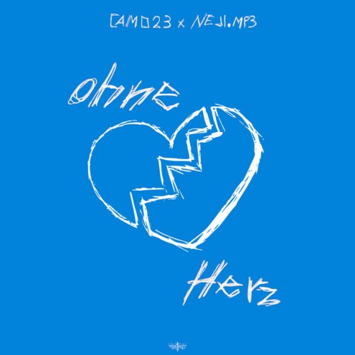 neji.mp3 feat. CAMO23 Ohne Herz Lyrics Musixmatch