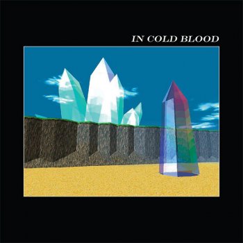 How can i cast my iphone to my vizio tv Pictures of house of the rising sun lyrics alt j tuka
