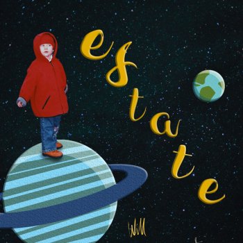 Estate Testo E Video Will Mtv Testi E Canzoni