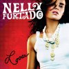 Loose (International Version) Nelly Furtado - cover art