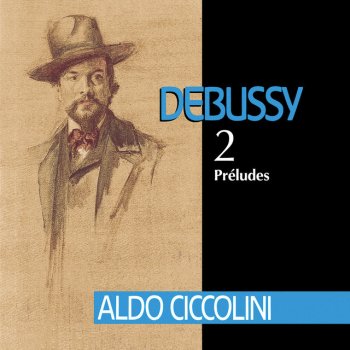 Testi Debussy: Préludes