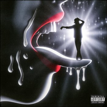 Moonwalk - Single