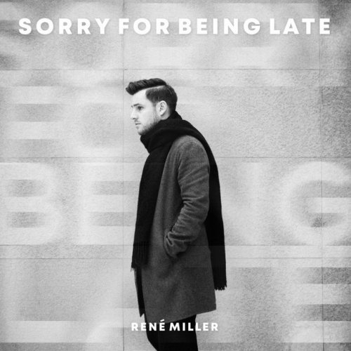 Rene Miller Remind Me To Forget Lyrics Musixmatch