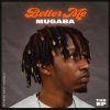 Mugaba Feat Fille Magnet Lyrics Musixmatch